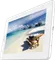 Lava E-Tab Ivory (WiFi+3G+4GB)