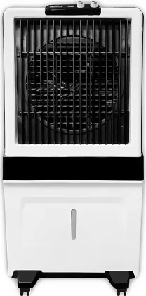 Hindware Snowcrest Cruzo 92 L Desert Air Cooler