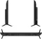 Acer L Series 43 inch Ultra HD 4K Smart LED TV (AR43UDLGU2875AT)