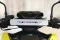 TVS Ntorq 150 TFT