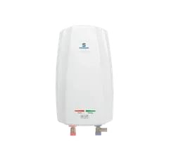 Standard LYFT 3L 4500W Instant Water Heater