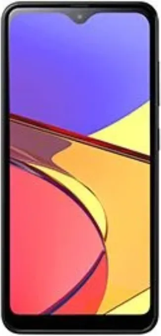 Samsung Galaxy A21 Simple SCV49 - Price in India (May 2026), Specs Samsung Galaxy A21 Simple SCV49 - Price in India (May 2026), Specs