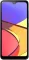 Samsung Galaxy A21 Simple SCV49