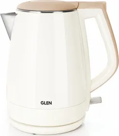 Glen SA-9006 1.5L Electric Kettle