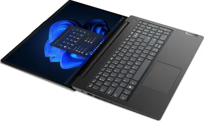 Lenovo V15 G4 IRU 83CC002HUS Laptop (13th Gen Core i7/ 16GB/ 1TB SSD/ Win 11)