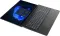 Lenovo V15 G4 IRU 83CC002HUS Laptop (13th Gen Core i7/ 16GB/ 1TB SSD/ Win 11)