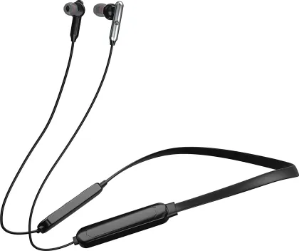 Accede Tune Up Trufit Slim Wireless Neckband