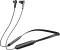 Accede Tune Up Trufit Slim Wireless Neckband