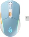 Archer Tech Lab Recurve 700 Wireless Gaming Mouse