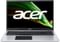 Acer A315-58G NX.AG0SI.001 Laptop (11th Gen Core i5/ 8GB/ 1TB HDD/ Win10 Home/ 2GB Graphics)