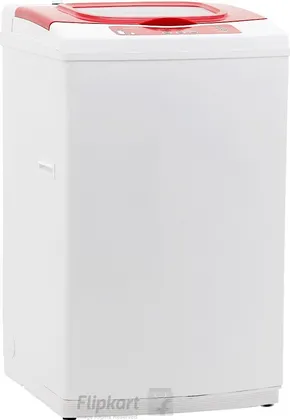 Kelvinator KT6012TR-FAU 6kg Fully Automatic Top Loading Washing Machine