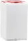 Kelvinator KT6012TR-FAU 6kg Fully Automatic Top Loading Washing Machine