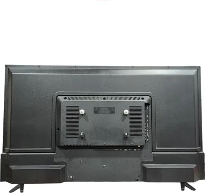 Aiwa AW32HDX1 32 inch Full HD Smart LED TV