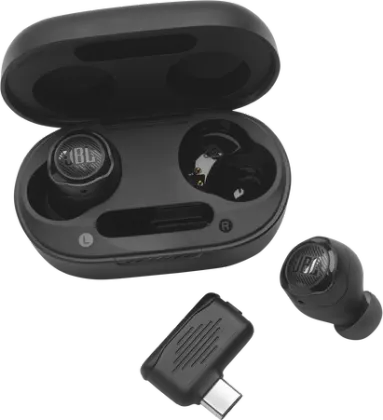 JBL Quantum TWS Air Earbuds