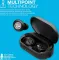 JLab Jbuds Air Pro True Wireless Earbuds