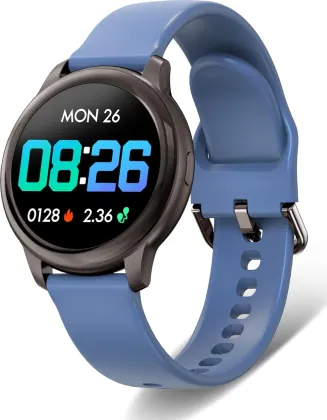 Timex Fit 2.0 Smartwatch