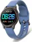 Timex Fit 2.0 Smartwatch