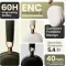Boult Fluid X Wireless Headphones