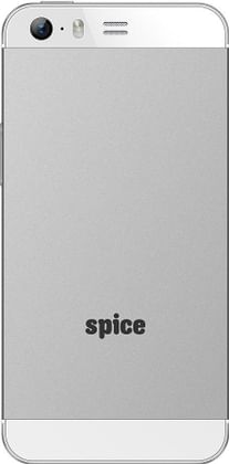 Spice M-6112