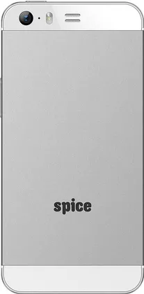 Spice M-6112