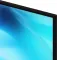 Samsung Vision AI UE86AH 43 inch Ultra HD 4K Smart LED TV (UA43UE86AHULXL)