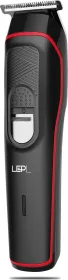 LEPL LT-106 Trimmer