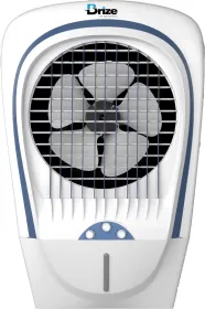 Brize Igloo Prime 80 L Room Air Cooler
