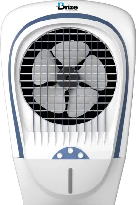 Brize Igloo Prime 80 L Room Air Cooler
