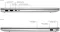HP 17-cn3327dx Laptop (13th Gen Core i7/ 16GB/ 1TB SSD/ Win 11)