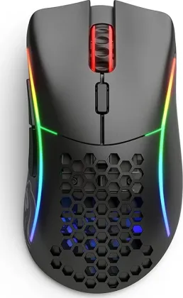 Glorious Model D Wireless Gaming Mouse - image 2