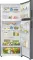 Samsung Bespoke RT56DG7A6ASL 530 L 1 Star Double Door Refrigerator