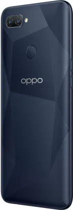 Oppo A12