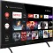 Thomson 49OATH9000 49-inch Ultra HD 4K Smart LED TV