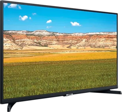 Samsung T4150 32 inch HD Ready Smart LED TV (UA32T4150ARXXL)