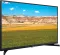 Samsung T4150 32 inch HD Ready Smart LED TV (UA32T4150ARXXL)
