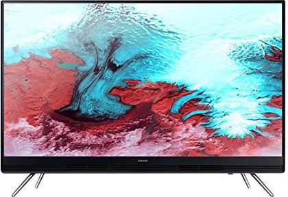 Samsung UA43K5300 (43-inch) 108cm FHD LED Smart TV
