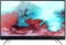 Samsung UA43K5300 (43-inch) 108cm FHD LED Smart TV