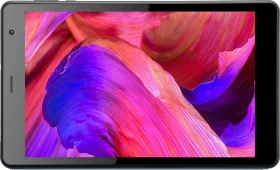 iKall N19 Pro Tablet - image 1