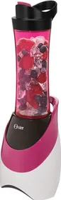 Oster BLSTPB-WPK Hand Blender