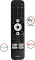 Haier L55FG 55 inch Ultra HD 4K Smart LED TV