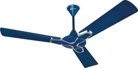 KWW Aleno 1200 mm 3 Blade Ceiling Fan