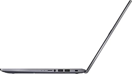 Asus P1511CEA-BR763 Laptop (11th Gen Core i3/ 4GB/ 256GB SSD/ Win10 ...