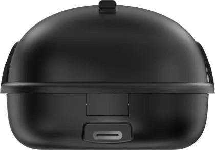 Life Like Super Buds Pro GT9 True Wireless Earbuds