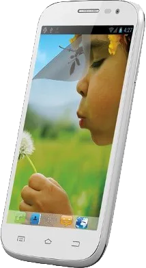 Intex Cloud Z5