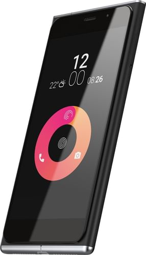 Obi Worldphone SF1 (3GB+32GB)