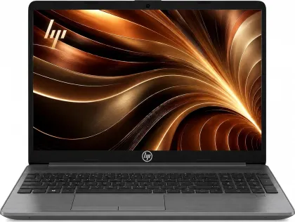 HP 255 G10 Laptop (AMD Ryzen 3 7330U/ 16GB/ 256GB SSD/ Win 11)