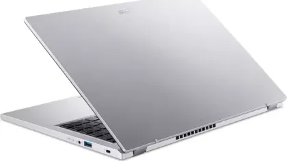 Acer Aspire Go 15 AG15-71PT-7378 Laptop (13th Gen Core i7/ 32GB/ 1TB SSD/ Win 11)