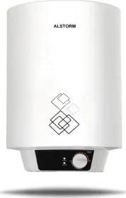 Alstorm Prime 15L Storage Water Geyser