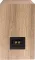 ELAC Debut Reference DBR62 Bookshelf Speakers