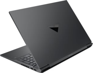 HP Victus 16t-d000 Laptop